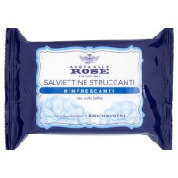 SALVIETT.RINFRESCANTI