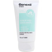 SCRUB VISO ESFOGL AGE 20-30