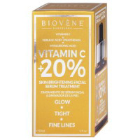 SERUM VITAMIN C 27%