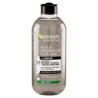 SKINACTIVE ACQ.MIC.CARBONE