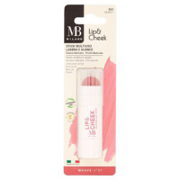 STICK MULTIUSO LABBRA E GUANCE