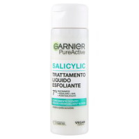 TRATTAMENTO LIQUIDO ESFOLIANTE