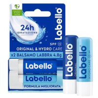 CLASSIC HYDRO