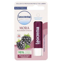STICK LABBRA MORA