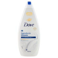 BAGNO ORIGINAL IDRATANTE