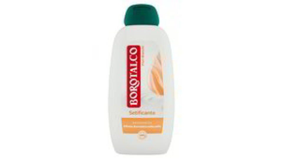BAGNO SETIFICANTE