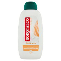 BAGNO SETIFICANTE