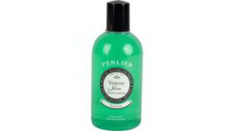 BAGNO VETIVER