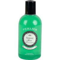 BAGNO VETIVER