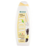 BAGNODOCCIA MILKY VANILLA