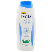 BAGNODOCCIA ORIGINAL