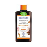 BAGNOSCHIUMA MANDORLE DOLCI