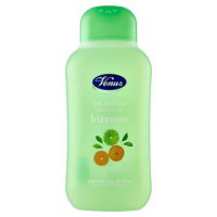DOCCIA GEL MANDARINO & LIME