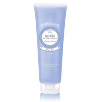 DOCCIA IRIS BLU