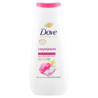 DOCCIA RIMPOLPANTE