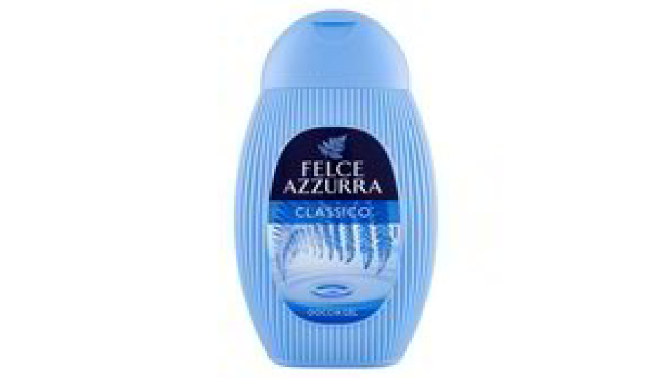 DOCCIASCHIUMA