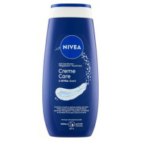 DOCCIASCHIUMA CREME CARE