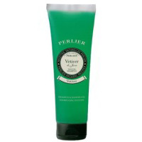 DOCCIASHAMPOO VETIVER
