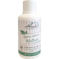 SAPONE DELICATO MULTIUSO