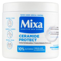 CERAMIDE PROTECT