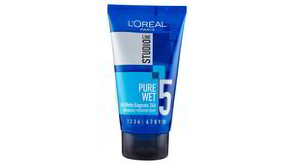 CREMA CORPO AMIDO DI RISO