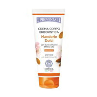 CREMA CORPO MANDORLE