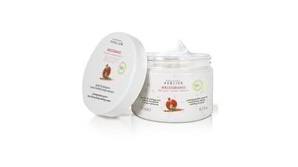 CREMA CORPO MELOGRANO
