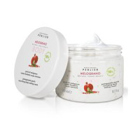 CREMA CORPO MELOGRANO