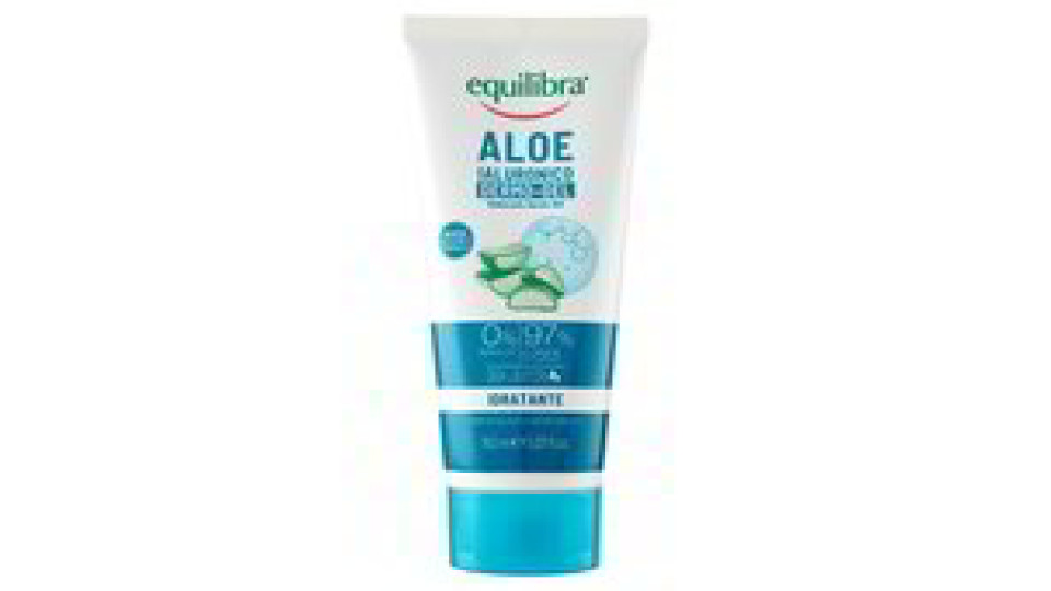 DERMO GEL IALURONICO