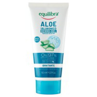 DERMO GEL IALURONICO
