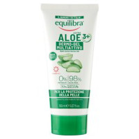 EXTRA ALOE DERMOGEL