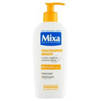 NIACINAMIDE BRIGHT PUMP