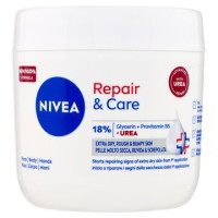 REPAIR & CARE CON UREA