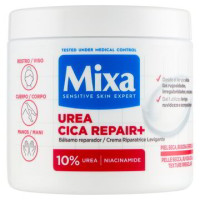 UREA CICA REPAIR+