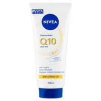 CREMA HAND ANTIETA' Q10