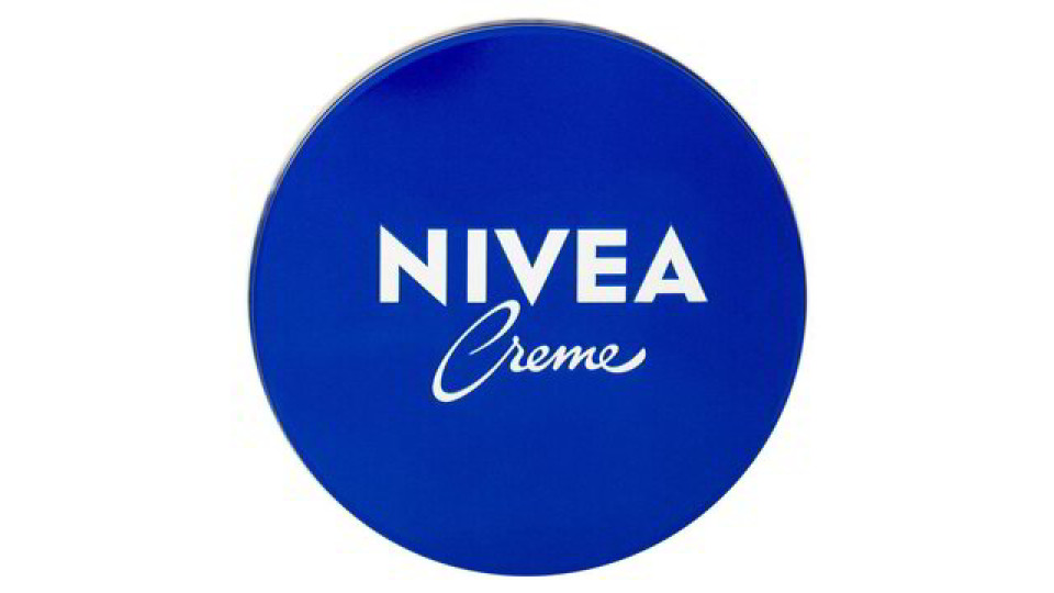 CREMA MANI