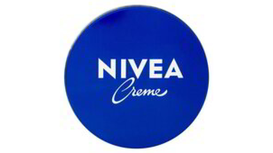 CREMA MANI