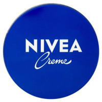 CREMA MANI