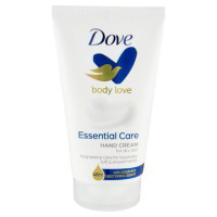 CREMA MANI ESSENTIAL