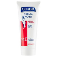 CREMA MANI IDRATANTE TB