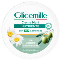 CREMA MANI NUTR.GIARA