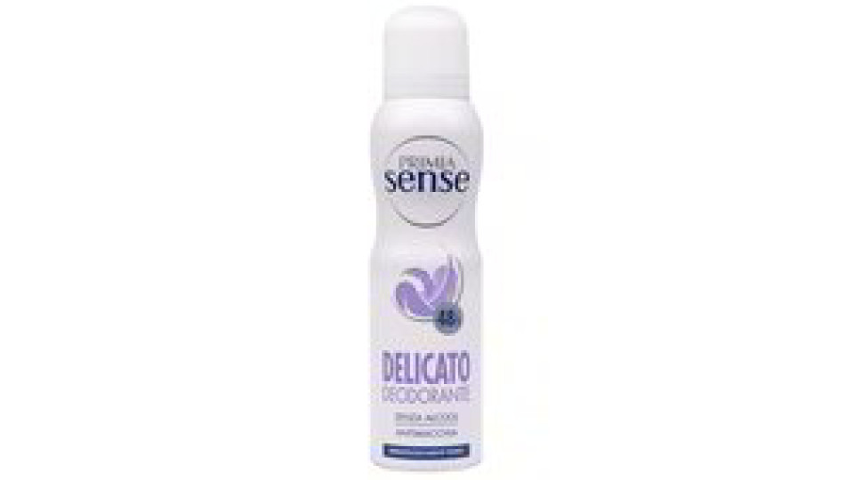 DEO DONNA DELIC.SPRAY