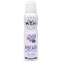 DEO DONNA DELIC.SPRAY