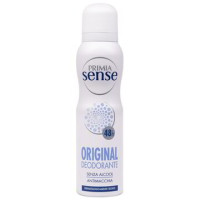 DEO DONNA ORIGINAL SPRAY
