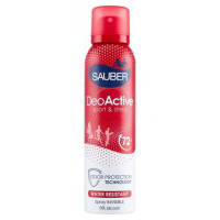 DEO ACTIVE SPRAY