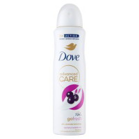 DEO ADVANC.C. ACAI SPRAY