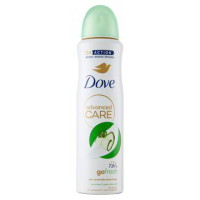 DEO ADVANC.C. CETRIOLO SPRAY