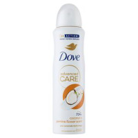 DEO ADVANC.C. COCCO SPRAY