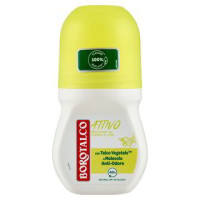 DEO ATTIV.GIALLO ROLL.ON