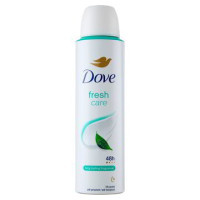 DEO CLASSIC CARE FRESH